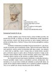 Реферат '15.-16.gadsimta portretiskā žanra darbu analīze', 8.