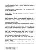 Конспект 'Komunikācijas problēmu interpretācija Žana Bodrijāra darbā "Simulakri un simulāc', 4.