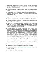 Конспект 'Translation methods', 2.