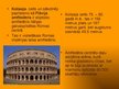 Презентация 'Senās Romas arhitektūra', 3.