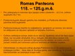 Презентация 'Senās Romas arhitektūra', 25.
