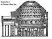 Презентация 'Senās Romas arhitektūra', 28.