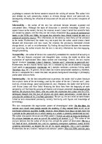 Конспект 'Text about Bruno Latour – standards of textuality and text organization', 2.