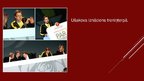 Презентация 'Latvijas politiķu apģērba stils', 20.