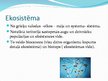 Презентация 'Ūdens ekosistēma', 2.