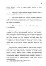 Реферат 'Gaisa kravu pārvadājumu drošība', 8.