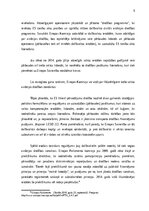 Реферат 'Gaisa kravu pārvadājumu drošība', 9.