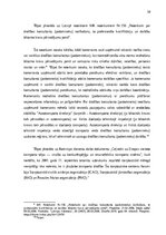 Реферат 'Gaisa kravu pārvadājumu drošība', 10.