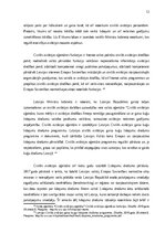 Реферат 'Gaisa kravu pārvadājumu drošība', 12.