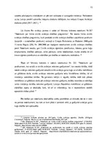 Реферат 'Gaisa kravu pārvadājumu drošība', 13.