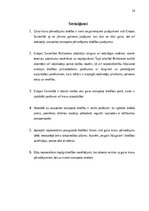 Реферат 'Gaisa kravu pārvadājumu drošība', 14.