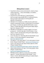 Реферат 'Gaisa kravu pārvadājumu drošība', 15.