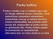 Презентация 'Panku kultūra', 4.