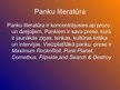 Презентация 'Panku kultūra', 12.