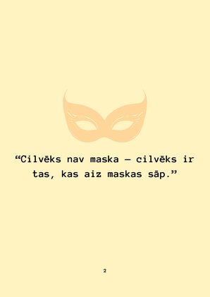 Э-книга 'Ojārs Vācietis dzejas izlase', 4.