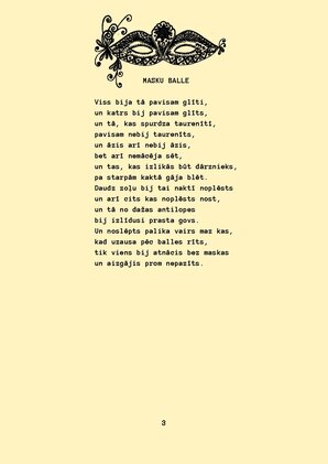 Э-книга 'Ojārs Vācietis dzejas izlase', 5.