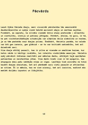 Э-книга 'Ojārs Vācietis dzejas izlase', 15.