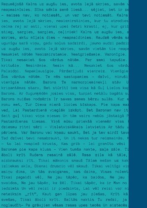 Э-книга 'Ojārs Vācietis dzejas izlase', 17.
