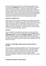 Конспект 'Persiešu vēsture, kultūra, mitoloģija, sabiedrība un kultūras mantojums: konspek', 13.