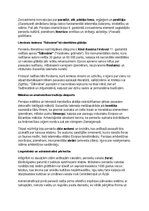 Конспект 'Persiešu vēsture, kultūra, mitoloģija, sabiedrība un kultūras mantojums: konspek', 16.