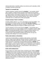 Конспект 'Persiešu vēsture, kultūra, mitoloģija, sabiedrība un kultūras mantojums: konspek', 20.
