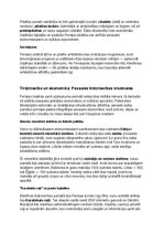 Конспект 'Persiešu vēsture, kultūra, mitoloģija, sabiedrība un kultūras mantojums: konspek', 21.