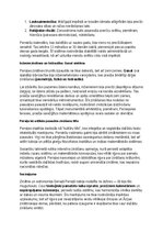 Конспект 'Persiešu vēsture, kultūra, mitoloģija, sabiedrība un kultūras mantojums: konspek', 26.