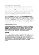 Конспект 'Persiešu vēsture, kultūra, mitoloģija, sabiedrība un kultūras mantojums: konspek', 30.