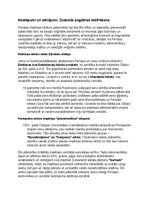 Конспект 'Persiešu vēsture, kultūra, mitoloģija, sabiedrība un kultūras mantojums: konspek', 33.