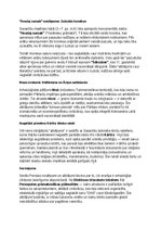 Конспект 'Persiešu vēsture, kultūra, mitoloģija, sabiedrība un kultūras mantojums: konspek', 34.