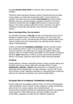 Конспект 'Persiešu vēsture, kultūra, mitoloģija, sabiedrība un kultūras mantojums: konspek', 36.