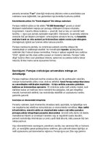 Конспект 'Persiešu vēsture, kultūra, mitoloģija, sabiedrība un kultūras mantojums: konspek', 38.