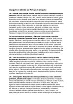 Конспект 'Persiešu vēsture, kultūra, mitoloģija, sabiedrība un kultūras mantojums: konspek', 40.