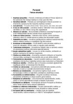 Конспект 'Persiešu vēsture, kultūra, mitoloģija, sabiedrība un kultūras mantojums: konspek', 42.