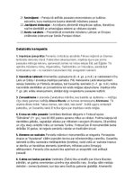 Конспект 'Persiešu vēsture, kultūra, mitoloģija, sabiedrība un kultūras mantojums: konspek', 43.