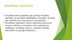 Презентация 'Jēdzienu veselība un slimība interpretācija prezentācijas autora skatījumā - 3. ', 2.