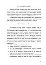 Дипломная 'Informācijas sistēmas izstrāde noliktavas saimniecības projektēšanai', 68.