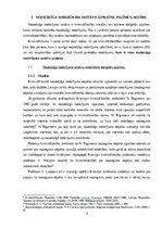 Реферат 'Praktikums krimināltiesībās', 3.