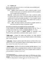 Реферат 'Praktikums krimināltiesībās', 5.