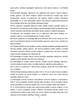 Реферат 'Praktikums krimināltiesībās', 7.