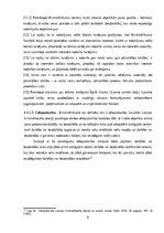 Реферат 'Praktikums krimināltiesībās', 8.