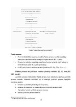 Реферат 'Praktikums krimināltiesībās', 10.