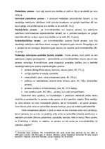 Реферат 'Praktikums krimināltiesībās', 11.