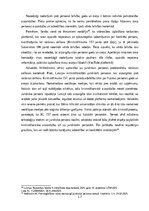 Реферат 'Praktikums krimināltiesībās', 17.