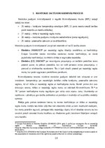 Реферат 'Praktikums krimināltiesībās', 18.