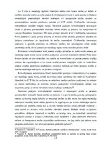 Реферат 'Praktikums krimināltiesībās', 19.