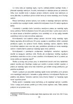 Реферат 'Praktikums krimināltiesībās', 20.