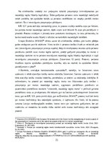 Реферат 'Praktikums krimināltiesībās', 21.