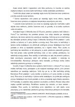 Реферат 'Praktikums krimināltiesībās', 22.