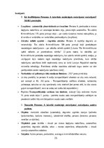 Реферат 'Praktikums krimināltiesībās', 25.